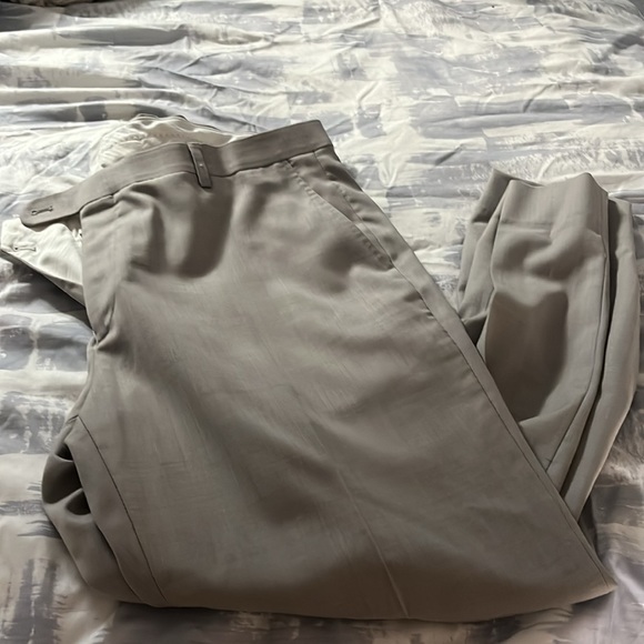 Joseph abboud slacks - Picture 1 of 4